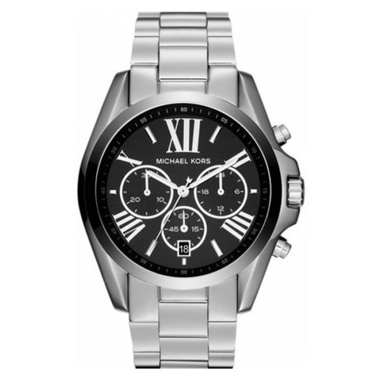 Ceas MICHAEL KORS, Bradshaw MK5705 fotografia produsului