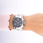 Ceas MICHAEL KORS, Bradshaw MK5705 fotografia produsului View 4 S