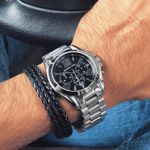 Ceas MICHAEL KORS, Bradshaw MK5705 fotografia produsului View 2 S