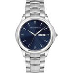 Ceas Barbati, EMPORIO ARMANI, Swiss ARS8608 fotografia produsului