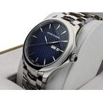 Ceas Barbati, EMPORIO ARMANI, Swiss ARS8608 fotografia produsului View 4 S