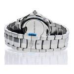 Ceas Barbati, EMPORIO ARMANI, Swiss ARS8608 fotografia produsului View 2 S