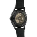 Ceas Barbati, EMPORIO ARMANI, Meccanico AR1923 fotografia produsului View 2 S
