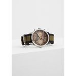 Ceas Barbati, TRUSSARDI, T-GENUS R2471613003 fotografia produsului View 3 S