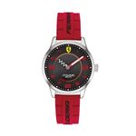 Ceas SCUDERIA FERRARI WATCHES 860013 860013 fotografia produsului