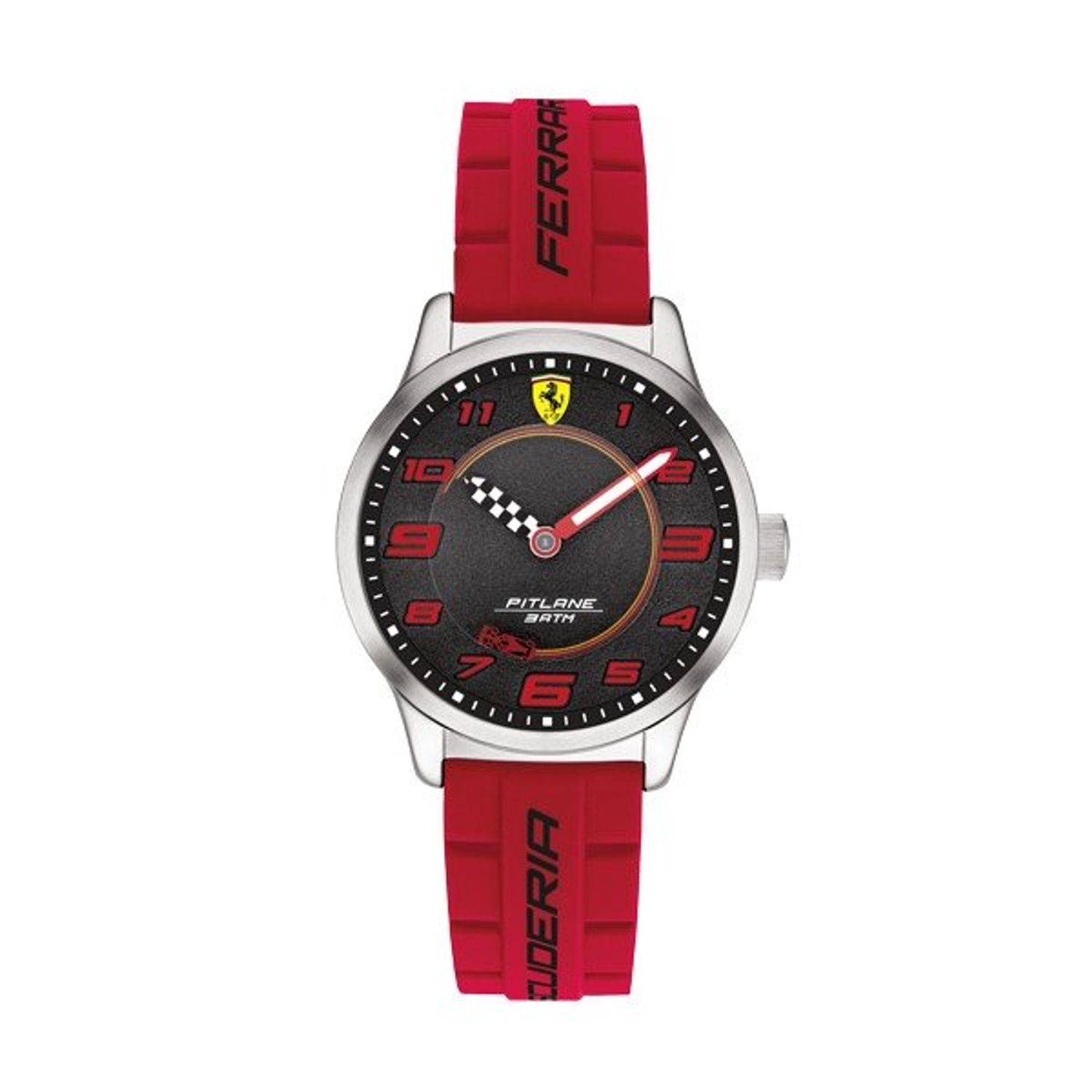 Ceas SCUDERIA FERRARI WATCHES 860013 860013 fotografia produsului