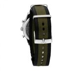 Ceas Barbati, TRUSSARDI, T-GENUS R2471613003 fotografia produsului View 4 S