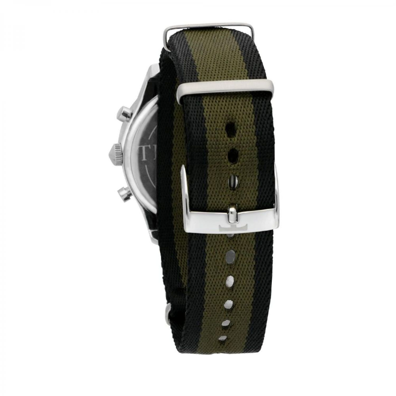 Ceas Barbati, TRUSSARDI, T-GENUS R2471613003 fotografia produsului View 4 L