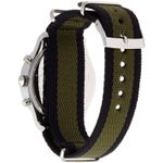 Ceas Barbati, TRUSSARDI, T-GENUS R2471613003 fotografia produsului View 5 S