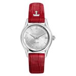 Ceas Dama, TRUSSARDI T-LIGHT R2451127502 fotografia produsului