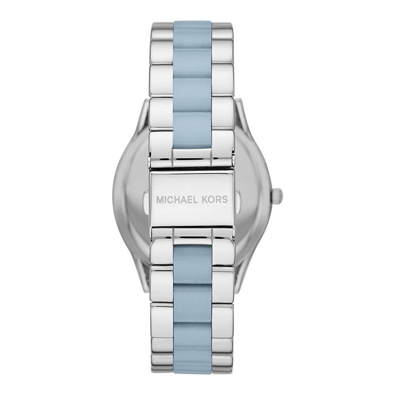 Ceas Dama, MICHAEL KORS, Slim Runway MK4549 fotografia produsului View 4 L