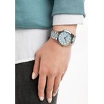 Ceas Dama, MICHAEL KORS, Slim Runway MK4549 fotografia produsului View 2 S