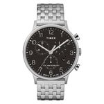 Ceas Barbati, TIMEX WATERBURY TW2R71900 fotografia produsului