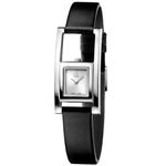 Ceas Dama CALVIN KLEIN WATCH Model UNEXPECTED K4H431C6 fotografia produsului View 2 S