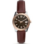 Ceas Dama, FOSSIL SCARLETTE MINI ES4822 fotografia produsului