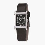 Ceas Dama, EMPORIO ARMANI CLASSIC AR0209 fotografia produsului