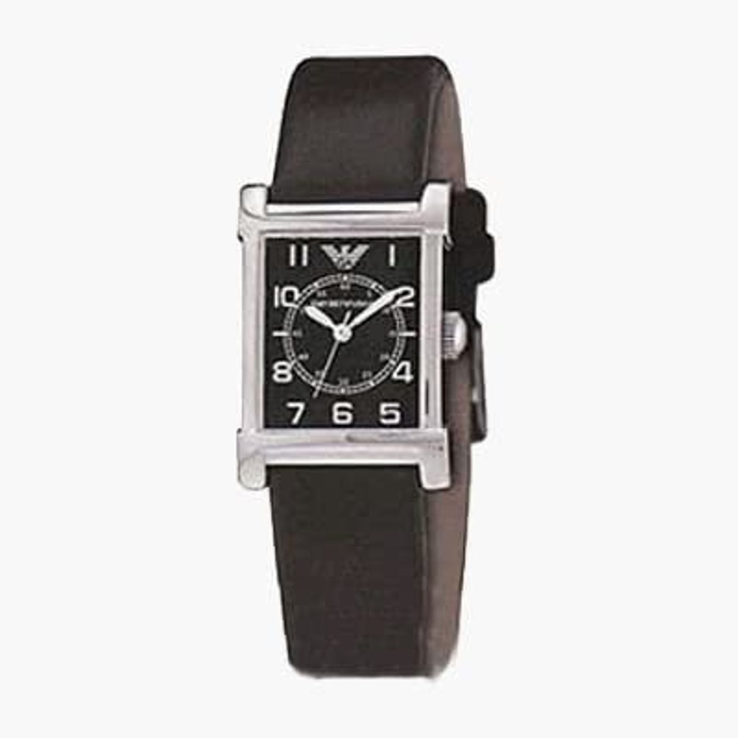 Ceas Dama, EMPORIO ARMANI CLASSIC AR0209 fotografia produsului