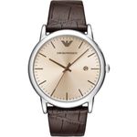Ceas Barbati, ARMANI EMPORIO KAPPA AR11096 fotografia produsului