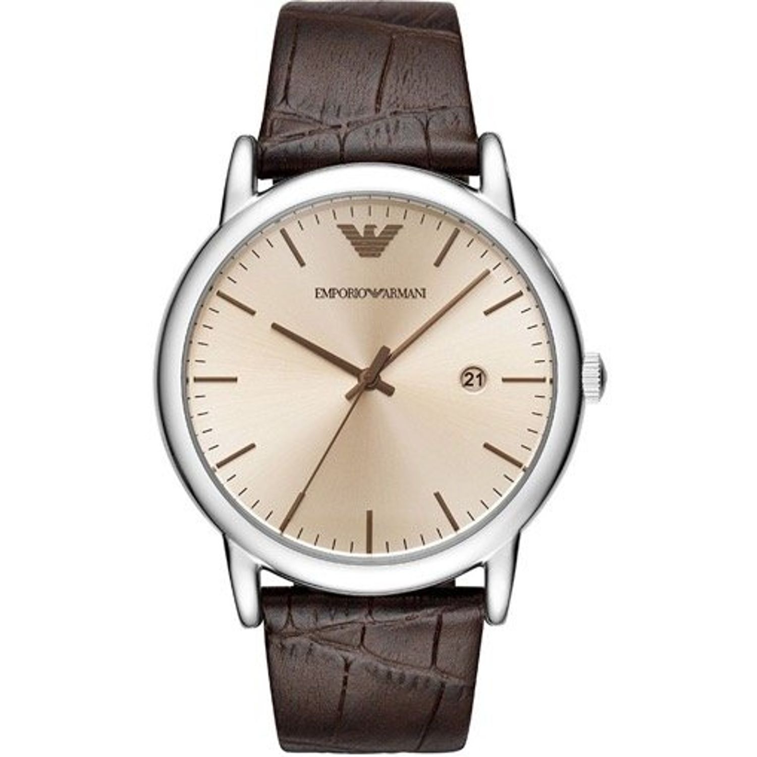 Ceas Barbati, ARMANI EMPORIO KAPPA AR11096 fotografia produsului