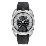 Ceas SCUDERIA FERRARI WATCHES CWGJ00120 fotografia produsului
