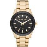 Ceas Barbati, MICHAEL KORS, Layton MK8816 fotografia produsului