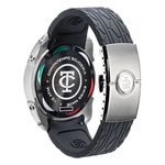 Ceas SCUDERIA FERRARI WATCHES CWGJ00120 fotografia produsului View 2 S