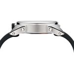 Ceas SCUDERIA FERRARI WATCHES CWGJ00120 fotografia produsului View 3 S