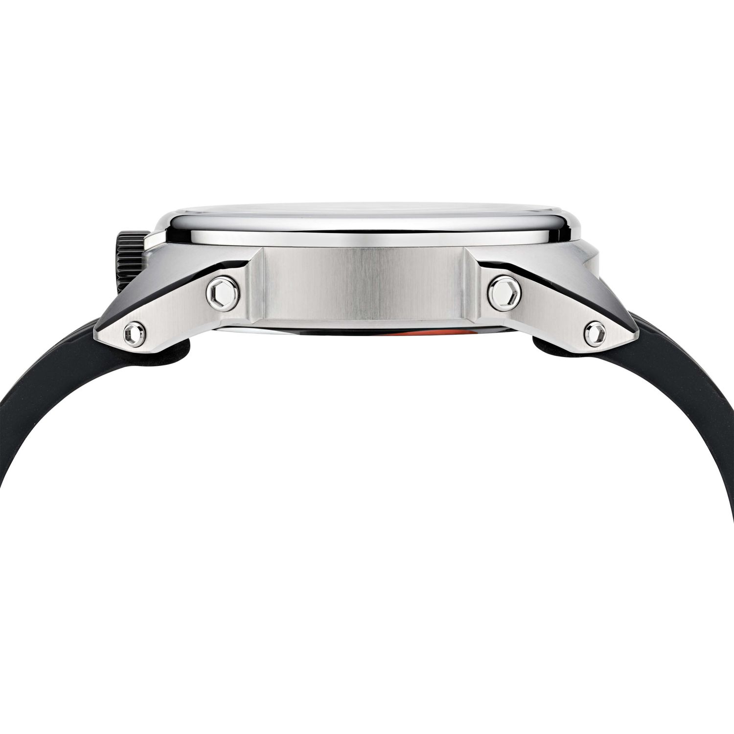 Ceas SCUDERIA FERRARI WATCHES CWGJ00120 fotografia produsului View 3 L