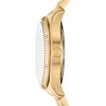 Ceas Barbati, MICHAEL KORS, Lexington MK8751 fotografia produsului View 3 S