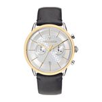 Ceas Barbati, TRUSSARDI, T-WORLD R2471616003 fotografia produsului