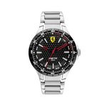 Ceas SCUDERIA FERRARI  830864 fotografia produsului