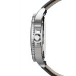 Ceas TIMEX HARBORSIDE TW2U12900 fotografia produsului View 2 S