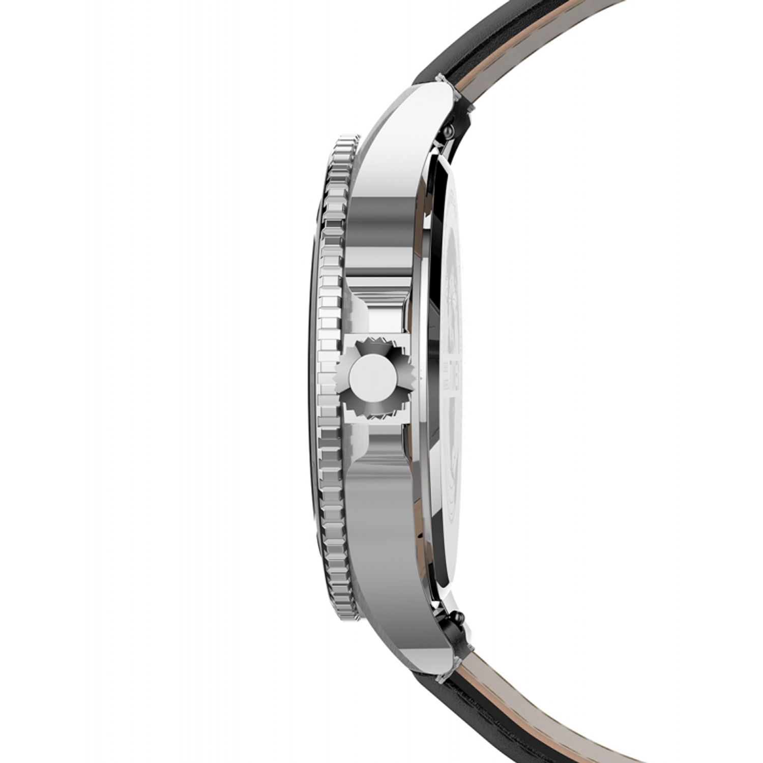 Ceas TIMEX HARBORSIDE TW2U12900 fotografia produsului View 2 L