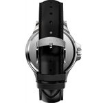 Ceas TIMEX HARBORSIDE TW2U12900 fotografia produsului View 3 S