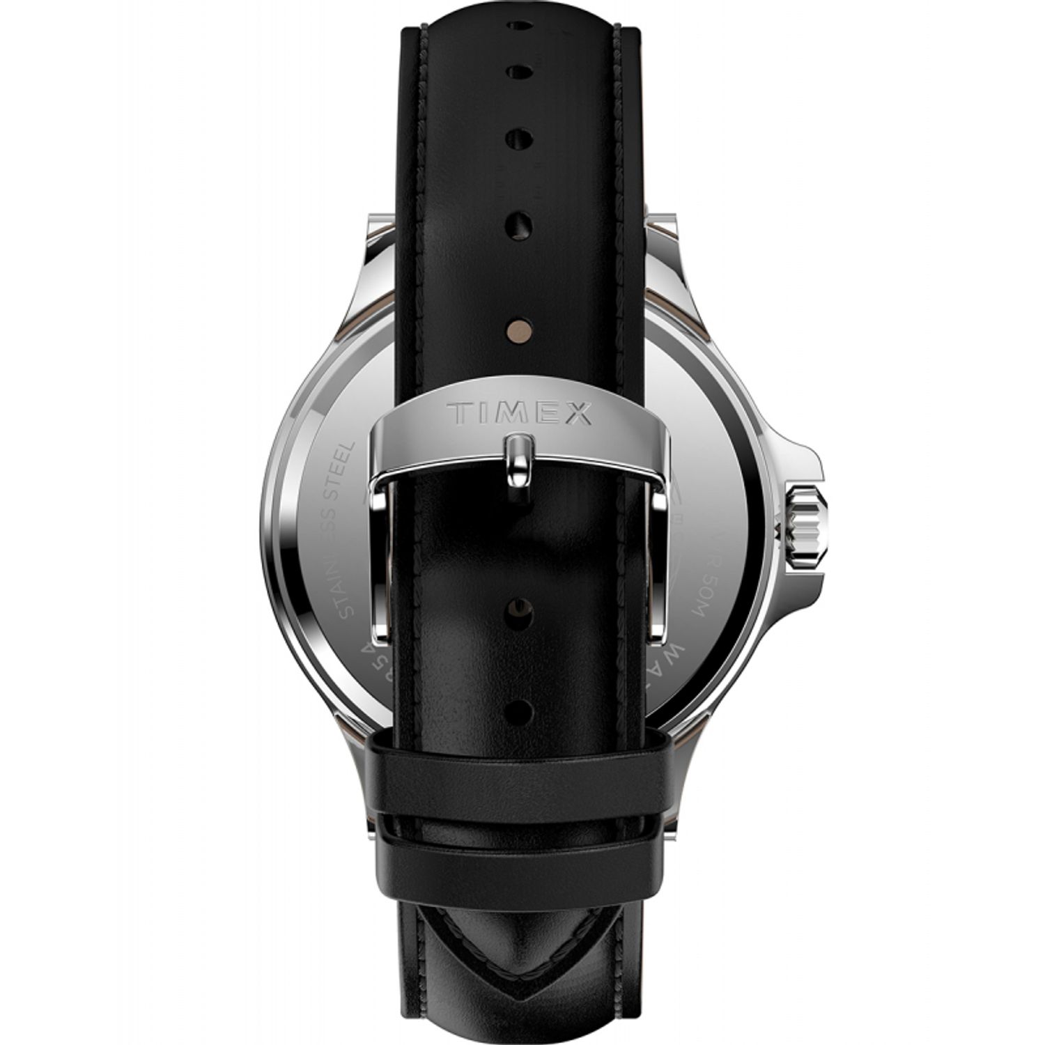 Ceas TIMEX HARBORSIDE TW2U12900 fotografia produsului View 3 L