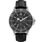 Ceas TIMEX HARBORSIDE TW2U12900 fotografia produsului