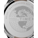 Ceas TIMEX HARBORSIDE TW2U12900 fotografia produsului View 4 S