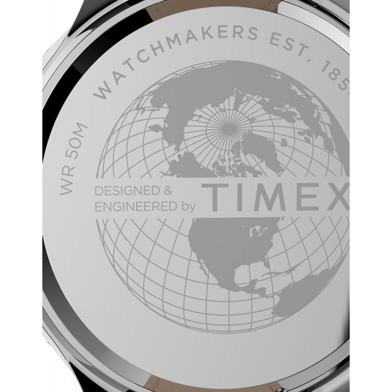 Ceas TIMEX HARBORSIDE TW2U12900 fotografia produsului View 4 L