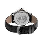 Ceas TIMEX HARBORSIDE TW2U12900 fotografia produsului View 5 S
