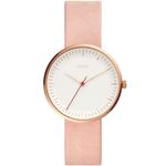 Ceas Dama FOSSIL Model THE ESSENTIALIST ES4426 fotografia produsului