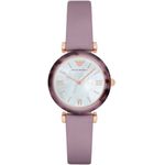 Ceas Dama EMPORIO ARMANI AR11003 AR11003 fotografia produsului