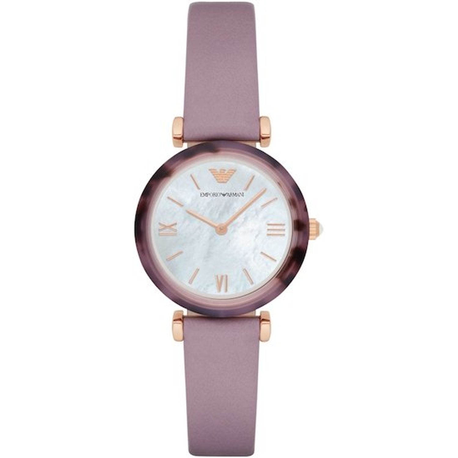 Ceas Dama EMPORIO ARMANI AR11003 AR11003 fotografia produsului
