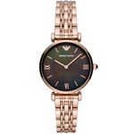 Ceas Dama, EMPORIO ARMANI, Gianni AR11145 fotografia produsului