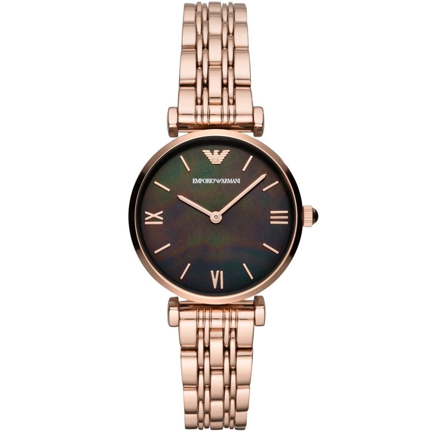 Ceas Dama, EMPORIO ARMANI, Gianni AR11145 fotografia produsului