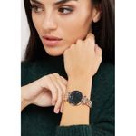 Ceas Dama, EMPORIO ARMANI, Gianni AR11145 fotografia produsului View 2 S