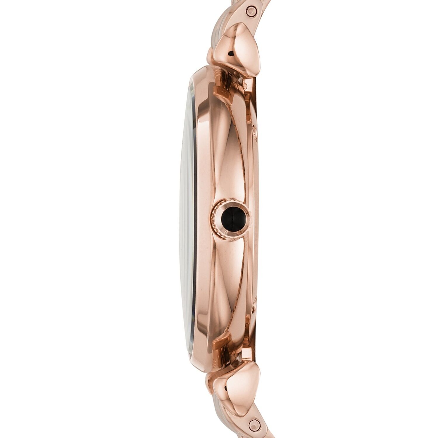 Ceas Dama, EMPORIO ARMANI, Gianni AR11145 fotografia produsului View 4 L