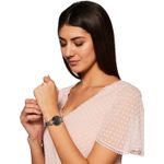 Ceas Dama, EMPORIO ARMANI, Gianni AR11145 fotografia produsului View 3 S