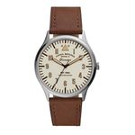 Ceas de Barbati, Fossil, model Forrester FS5629 fotografia produsului