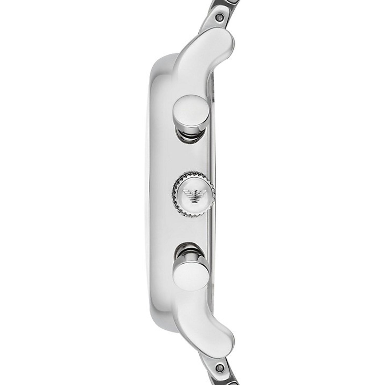 Ceas Barbati, EMPORIO ARMANI LUIGI AR1853 fotografia produsului View 3 L