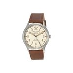 Ceas de Barbati, Fossil, model Forrester FS5629 fotografia produsului View 2 S